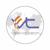 Veevo Tech Logo