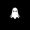 GhostCorp Logo