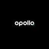Opollo Logo