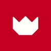 Wincasoft Logo