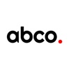 ABCO Logo