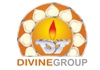 Divine Machines Pvt Ltd Logo