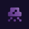 DM AI Agency Logo