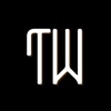 Tonewood Marketing Co. Logo