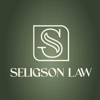 Seligson Law Logo