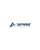 Aspire IT Solution Logo
