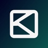 Klevie Logo