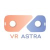 VR Astra Logo