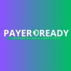 PayerReady Logo
