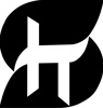 Summerhill Technologies Logo