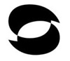 Sync Marketing Logo