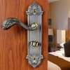 Expert Locksmith Shop Logo