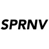 Supernova Srl Logo