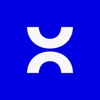 MobX Agency Logo