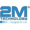 2M Technology Inc Logo