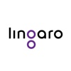 Lingaro Sp. z o.o. Logo