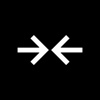 Relate Studio Logo