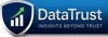 DataTrust Logo