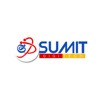 Sumit DigiTech Private Limited Logo