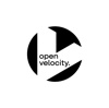 Open Velocity Logo