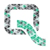 AQUALEAF IT SOLUTIONS PRIVATE LIMITED Logo