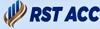 RST Accountants Ltd Logo
