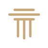 Dora Toderas Logo