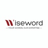 Wise Word Logo