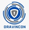 Dravincon Logo