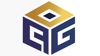Agiriz Projects Pvt. Ltd. Logo