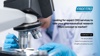 FRONTRO PHARMACEUTICAL PVT LTD | Third Party Manufacturing Compa Logo