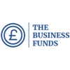 TheBusinessFunds Logo