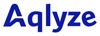 Aqlyze FZC LLC Logo
