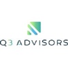 Q3 Advisors, LLC Logo