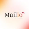 Mailio Logo
