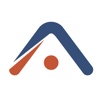 Kigazon Enterprises GmbH Logo