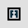 FixedFotos Logo