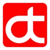 Adatech Engineering Logo