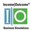 Andromeda Simulations International Logo