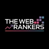 The Web Rankers Logo
