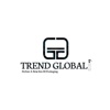 Trend Global Packaging Logo