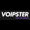 Voipster Ltd Logo