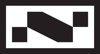 NILADO Logo