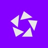 MOVIA Lab Marketing Agency Logo