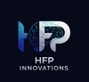 HFP Innovations Logo