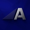 Albion Audit and Risk Limited Logo