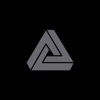 Slate Acquisitions Logo