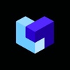 TrueFoundry AI Gateway Logo
