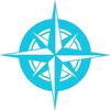 Lydonia AI Logo