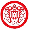 Qingdao Sino Crown Biological Engineering Co., Ltd. Logo